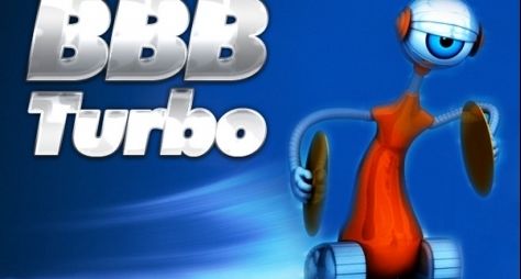 BBB Turbo acaba: Confira os preferidos e rejeitados do público 