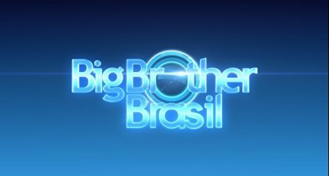 Big Brother Brasil 14 bate recorde de audiência