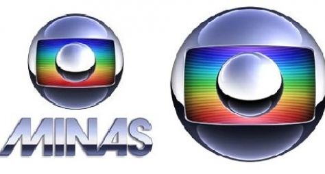 Globo Minas comemora sucesso em 2013