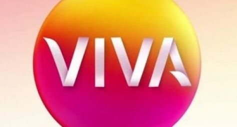 Canal Viva altera o horário de suas novelas