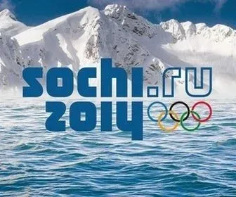 Globo manda cinco vezes mais profissionais a Sochi do que a Record