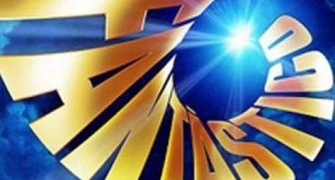 Globo aprova segunda temporada de série do Fantástico