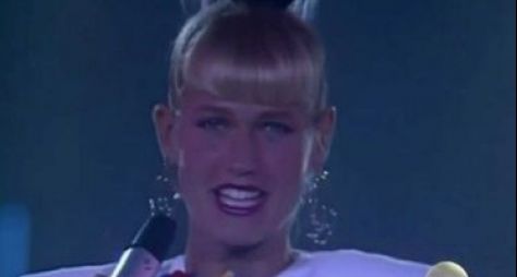 Viva e Xuxa entram em acordo para reapresentação de programas