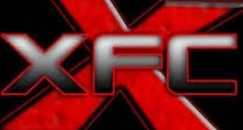 Transmissão ao vivo de XFC dobra a audiência da RedeTV!