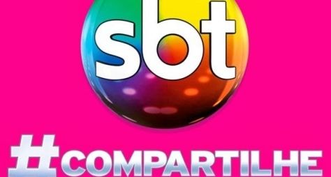 Confira as audiências do SBT nesta quarta (12)