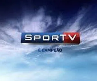 SporTV cresce na audiência com Olimpíadas de Inverno