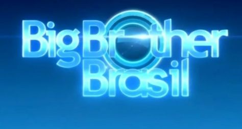 BBB14 registra pior audiência no RJ e perde para Silvio Santos em SP