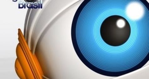 Big Brother Brasil é o programa mais comentado das redes sociais