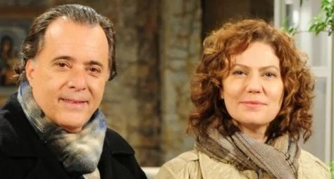 Confira as sinopses e elenco provisório das próximas novelas da Globo e Record