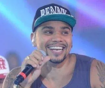 Com Naldo Benny, Domingo da Gente fracassa na audiência