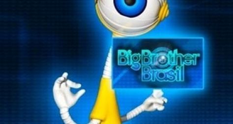 Globo produzirá mais três edições do Big Brother Brasil, diz Boninho