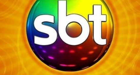 Confira a grade de programação do SBT para a próxima semana