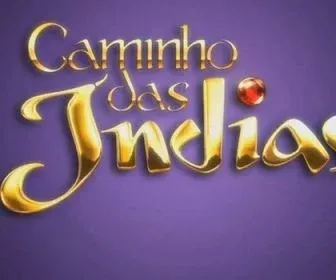 Caminho das Índias pode ser reprisada no Vale a Pena Ver de Novo