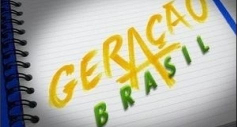 Confira o elenco completo de Geração Brasil, próxima novela das sete