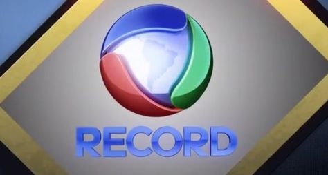 Confira o chamadão da nova programação da Record