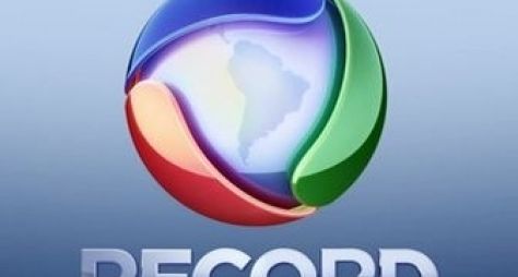 Record resolve estrear mais seriados americanos