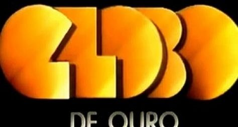 Canal Viva pretende produzir cinco edições do Globo de Ouro
