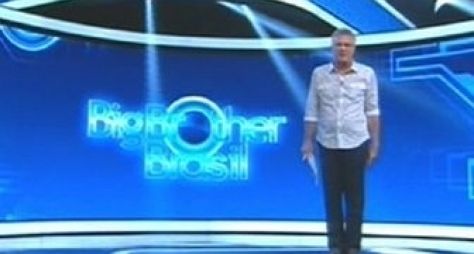 Globo tem Big Brother Brasil garantido até 2018