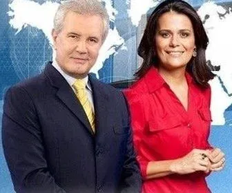 Record define mediadores de seus debates para as eleições