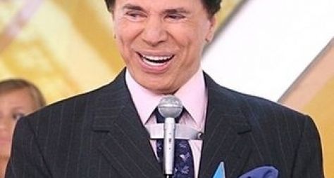 Programa Silvio Santos conquista a vice-liderança neste domingo (23)