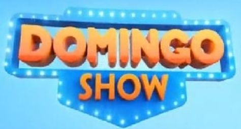 Domingo Show apostará no sensacionalismo por audiência