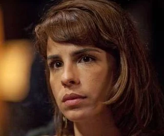 Maria Ribeiro volta à Globo e contracenará com o ex marido
