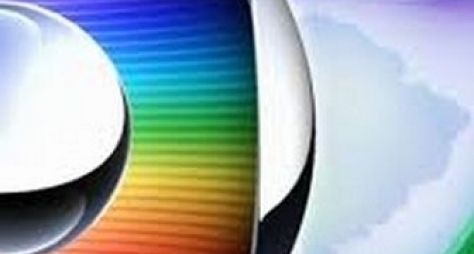 Faturamento da Globo cresce em 2013; emissora tem lucro superior ao da Record