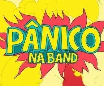 Pegadinhas da RedeTV! ameaçam a audiência do Pânico na Band