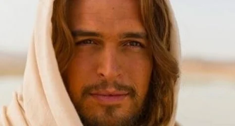 Record tentou contratar o astro português Diogo Morgado