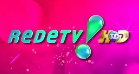 RedeTV! procura galã para protagonizar reality show de namoro