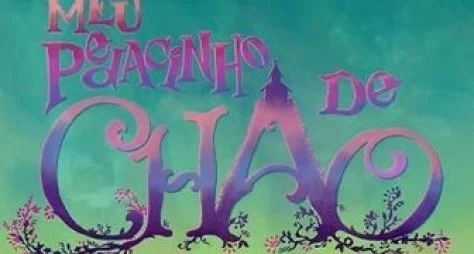 Direção recua e desiste de músicas sertanejas em Meu Pedacinho de Chão