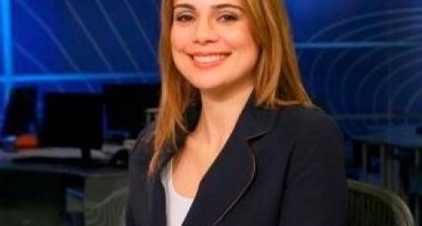 Pressionado, SBT afasta Rachel Sheherazade de telejornal