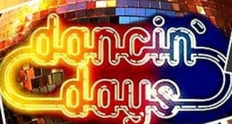 À meia-noite, Canal Viva estreia reprise de Dancy'n Days