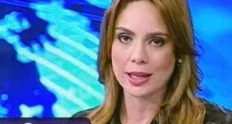 Até onde queremos ver a "verdade"?