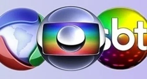 Confira algumas prévias de audiência desta quarta-feira (23/04)