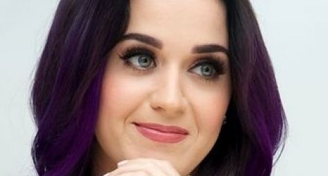 Globo usa sucesso de Katy Perry para alavancar SuperStar