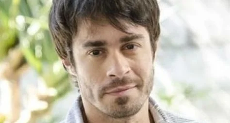 Erom Cordeiro emenda duas novelas seguidas na Globo