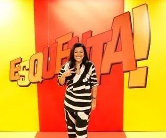 Esquenta! presta homenagem a DG e debate violência no Brasil