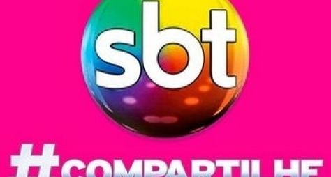 SBT muda sua grade de programação neste domingo, 27