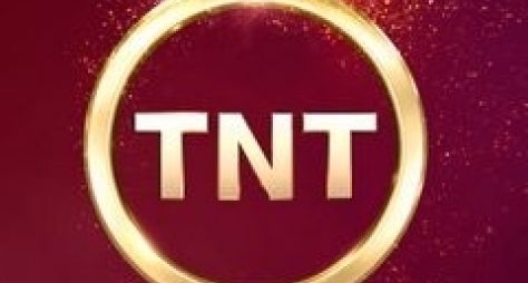 TNT exibirá Billboard Music Awards