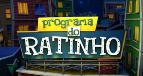 Ibope: Programa do Ratinho vence reality show da Record