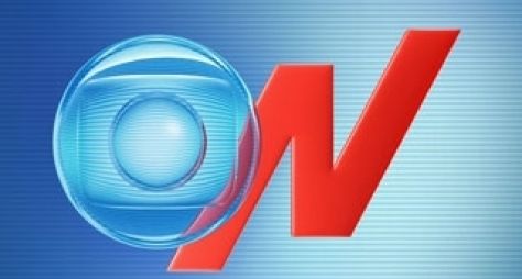 Globo e Globo News são finalistas de prêmio internacional
