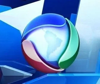Record ainda não tem definido formato de debates