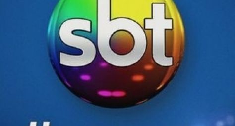 SBT mudará programação a partir do dia 2 de junho