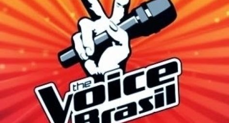 Terceira edição do The Voice Brasil tem datas definidas na Globo