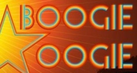 Globo antecipa estreia da novela Boogie Oogie