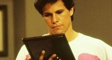 Cambalacho: humor e ética às 19h