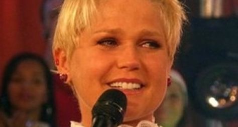 Xuxa deve apresentar programa de temporadas na Globo