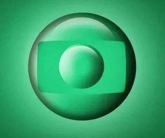 Para abertura da Copa do Mundo, Globo cancela exibição de Meu Pedacinho de Chão