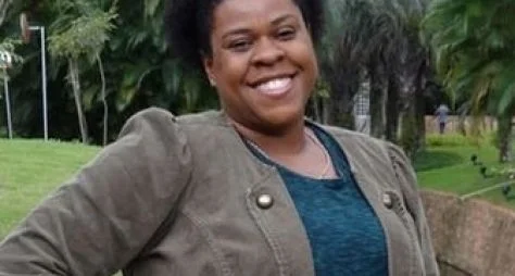 Cacau Protásio é convidada para novela das nove